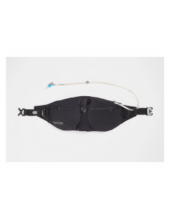 Riñonera Bontrager Rapid Pack Hydro 1.64L