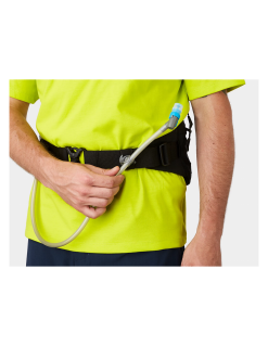 Riñonera Bontrager Rapid Pack Hydro 1.64L 7 Riñonera Bontrager Rapid Pack Hydro 1.64L -Compra tu bicicleta fácilmente | Envío rápido y devolución sencilla rinonera bontrager rapid pack hydro 164l 3