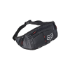 Riñonera FOX Slim