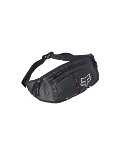 Riñonera FOX Slim