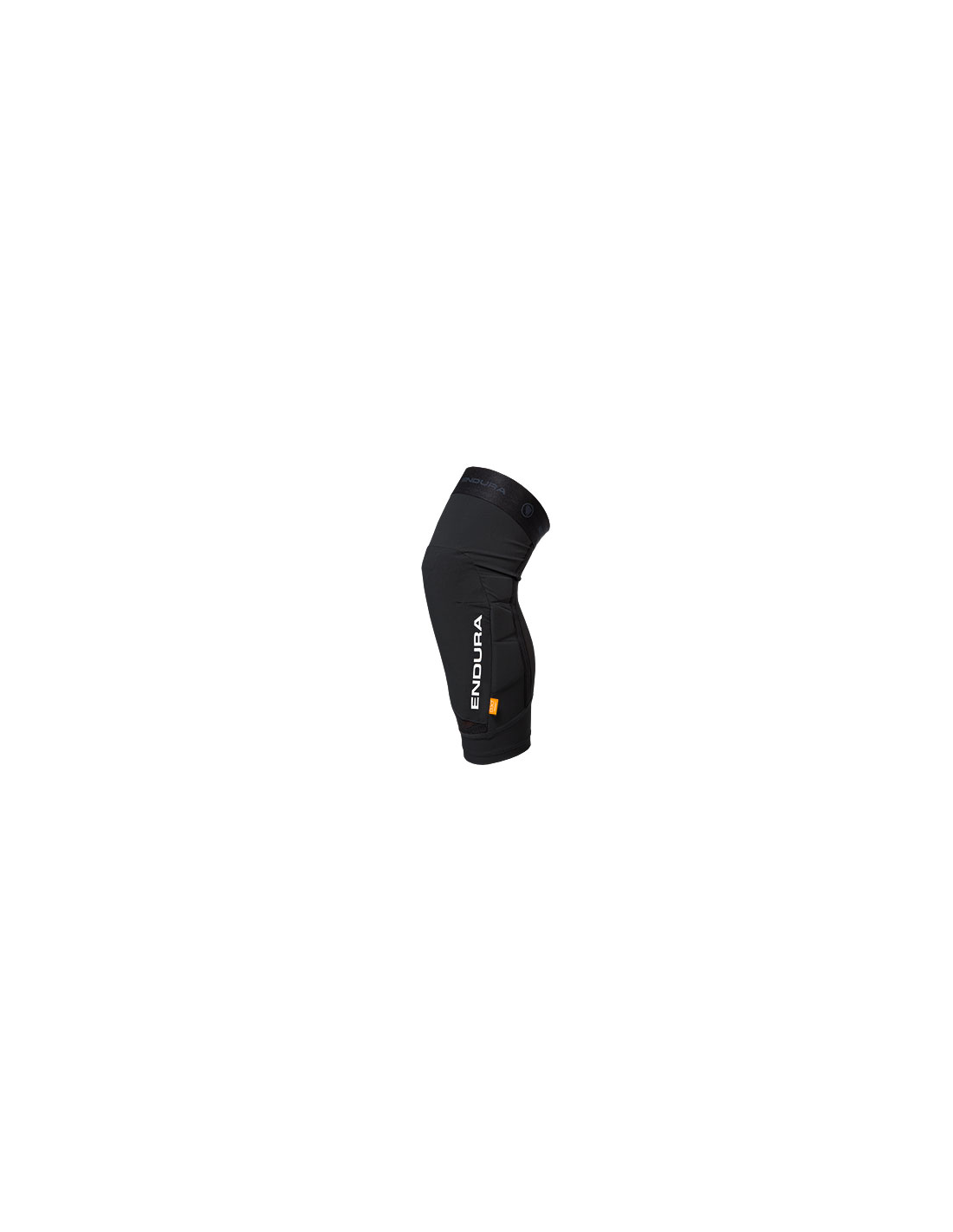 Rodilleras Endura MT500 D3O Ghost 1 Rodilleras Endura MT500 D3O Ghost