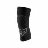 Rodilleras Fox Enduro