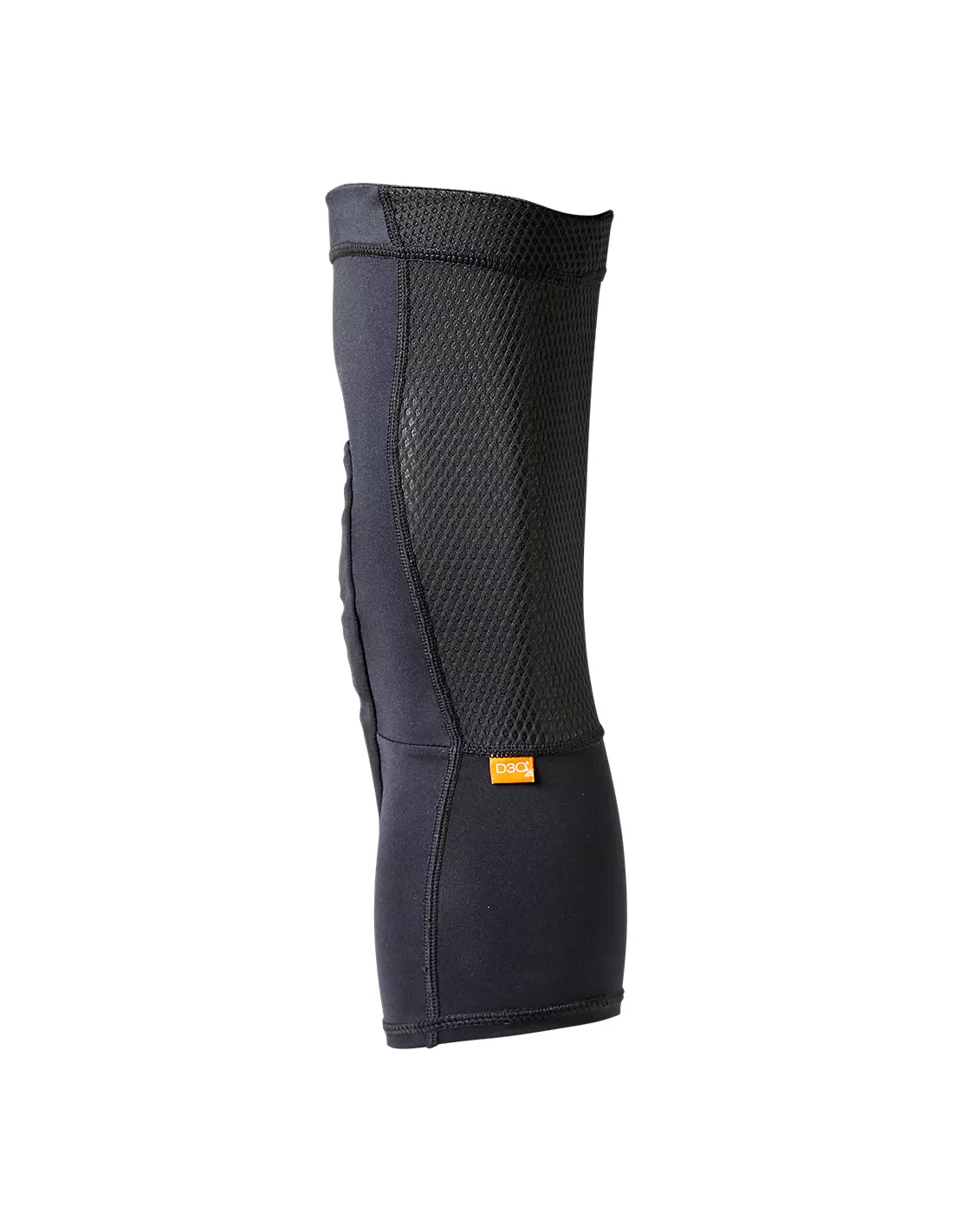 Rodilleras Fox Enduro D3O® 2 Rodilleras Fox Enduro D3O® - Imagen 2