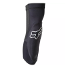 Rodilleras Fox Enduro D3O®