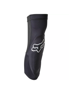 Rodilleras Fox Enduro D3O®