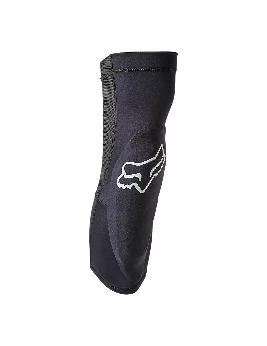 Rodilleras Fox Enduro D3O® 1 Rodilleras Fox Enduro D3O®