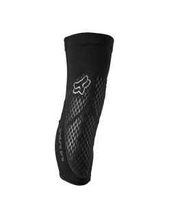 Rodilleras Fox Enduro Pro Nuevas