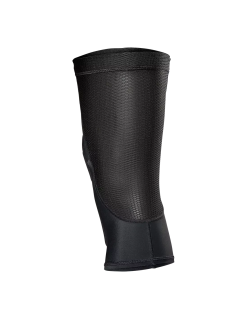 Rodilleras FOX Enduro Slip-On 3 Rodilleras FOX Enduro Slip-On -Compra tu bicicleta fácilmente | Envío rápido y devolución sencilla rodilleras fox enduro slipon 1