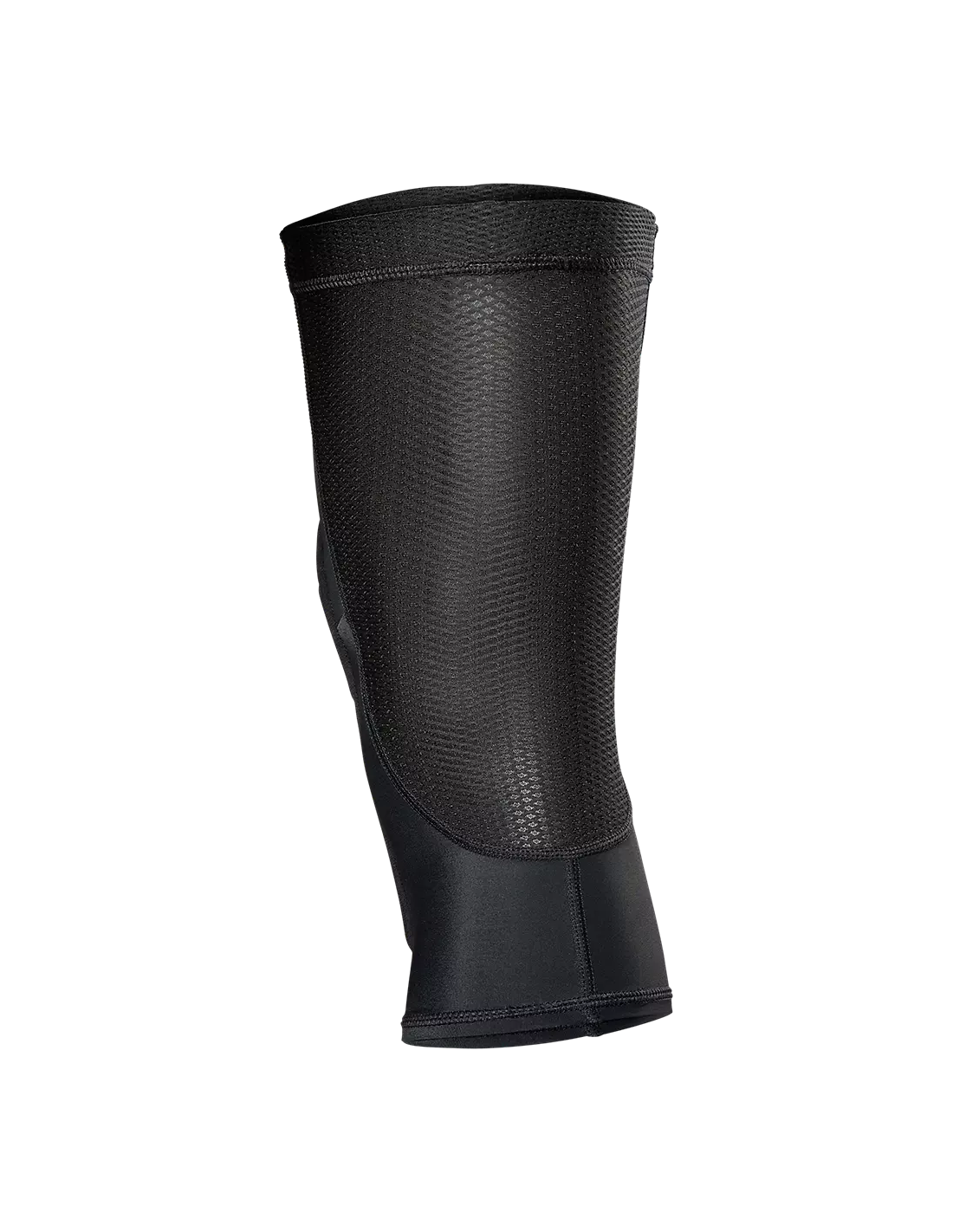 Rodilleras FOX Enduro Slip-On 2 Rodilleras FOX Enduro Slip-On - Imagen 2