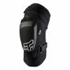 Rodilleras Fox Launch Pro D30