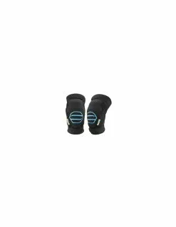 Rodilleras Pro Knee Guard-Memory RD
