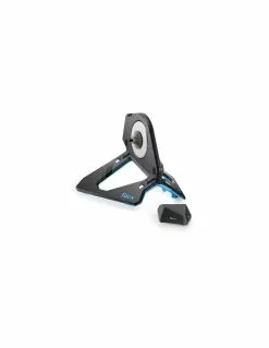 Rodillo De Entrenamiento Tacx® Neo 2T Smart