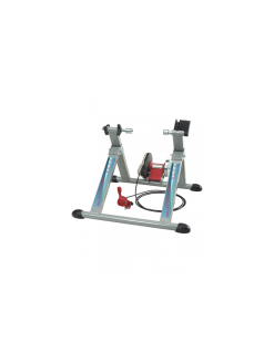 Rodillo Record Magnetico Con Freno Manual