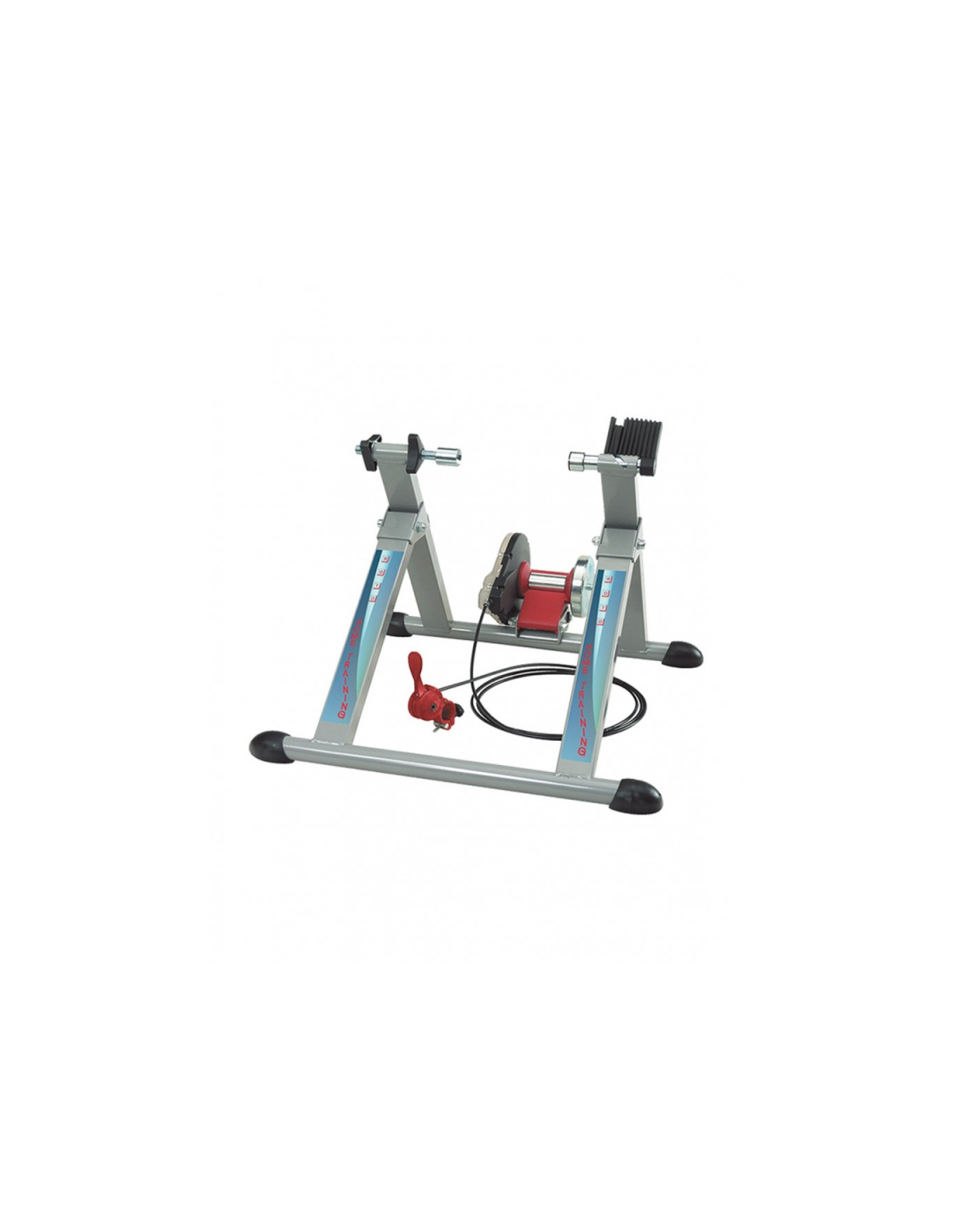 Rodillo Record Magnetico Con Freno Manual 1 Rodillo Record Magnetico Con Freno Manual