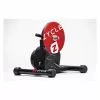 Rodillo Zycle Smart ZDRIVE