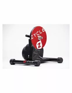Rodillo Zycle Smart ZDRIVE