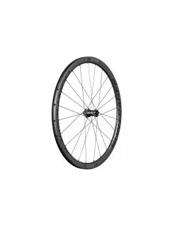 Rueda Del Bontrager Aeolus Pro 3 Disc TLR 12T