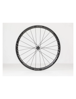 Rueda Del Bontrager Aeolus Pro 3V TLR Disc Ctra.