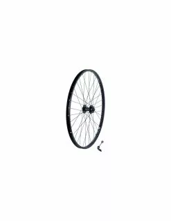 Rueda Del Bontrager AT550/DC20 27.5 Disc