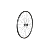 Rueda Del Bontrager Kovee 29D 32H