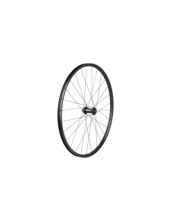 Rueda Del Bontrager Kovee 29D 32H