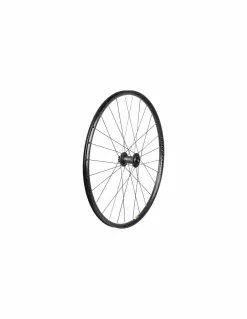 Rueda Del Bontrager Kovee Comp TLR Boost 29 Mtb