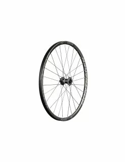 Rueda Del Bontrager Kovee Elite 23 TLR Boost 29 Mtb