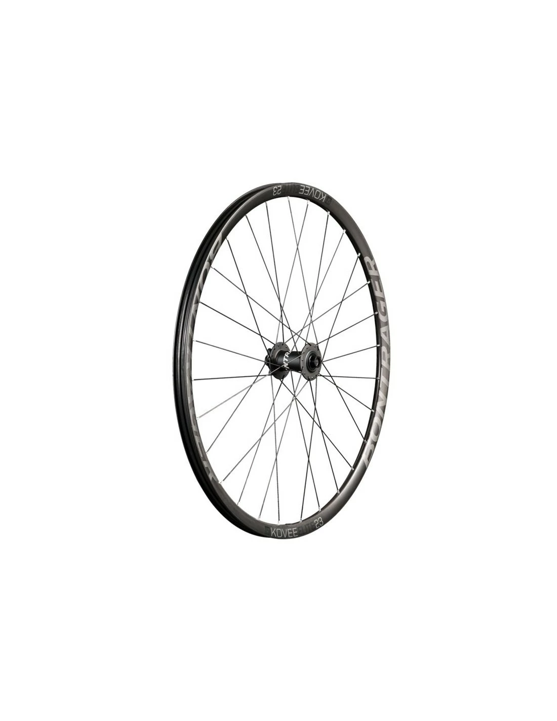 Rueda Del Bontrager Kovee Elite 23 TLR Boost 29 Mtb 1 Rueda Del Bontrager Kovee Elite 23 TLR Boost 29 Mtb
