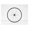 Rueda Del Bontrager Kovee Elite 30 TLR Boost 29 MTB