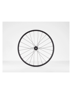 Rueda Del Bontrager Kovee Elite 30 TLR Boost 29 MTB