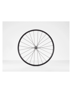 Rueda Del Bontrager Kovee Pro 30 TLR Boost 29 MTB