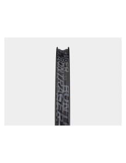 Rueda Del Bontrager Kovee Pro 30 TLR Boost 29 MTB 7 Rueda Del Bontrager Kovee Pro 30 TLR Boost 29 MTB -Compra tu bicicleta fácilmente | Envío rápido y devolución sencilla rueda del bontrager kovee pro 30 tlr boost 29 mtb 3