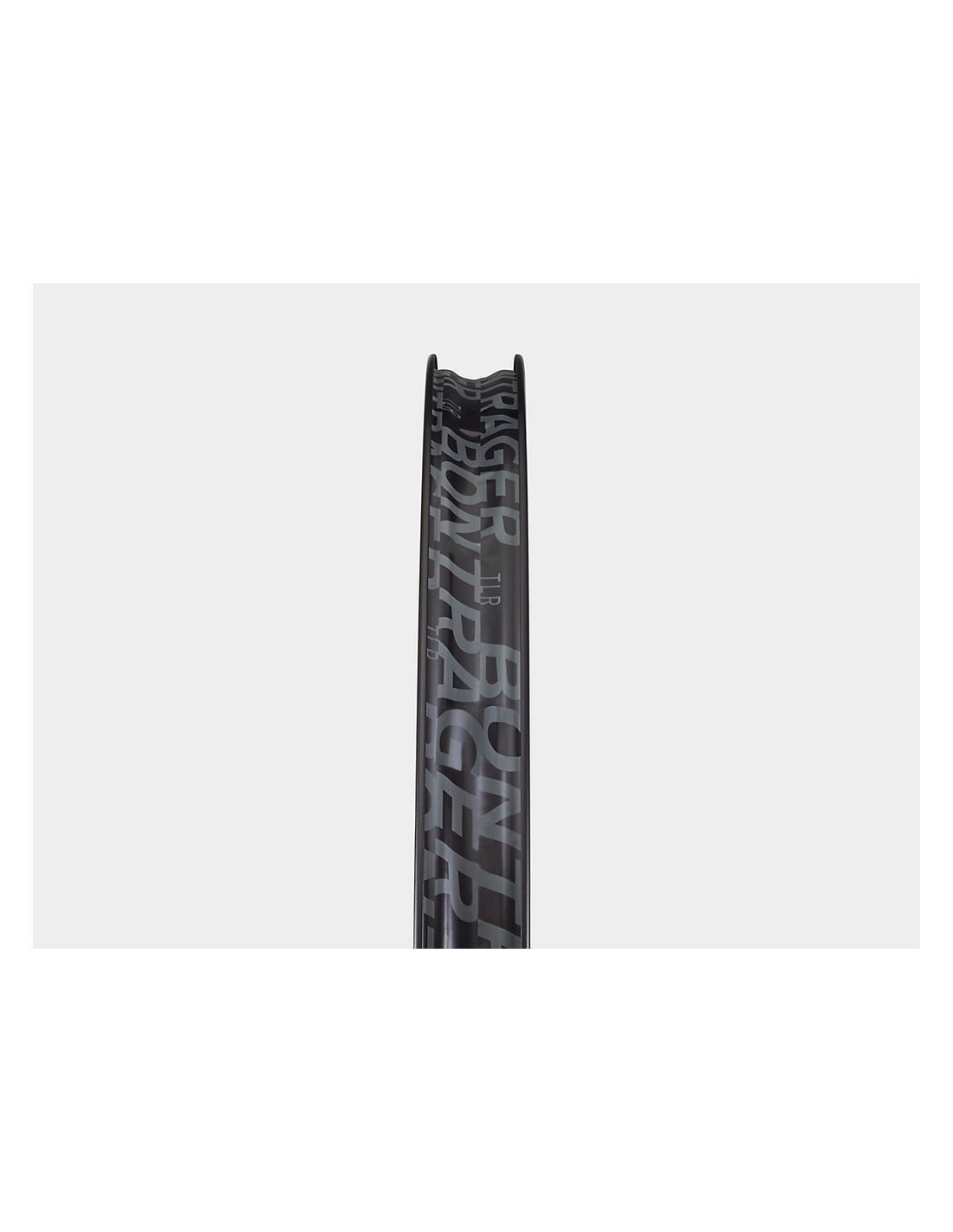 Rueda Del Bontrager Kovee Pro 30 TLR Boost 29 MTB 4 Rueda Del Bontrager Kovee Pro 30 TLR Boost 29 MTB - Imagen 4