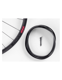 Rueda Del Bontrager Kovee XXX Boost TLR 29 Mtb 5 Rueda Del Bontrager Kovee XXX Boost TLR 29 Mtb -Compra tu bicicleta fácilmente | Envío rápido y devolución sencilla rueda del bontrager kovee xxx boost tlr 29 mtb 2