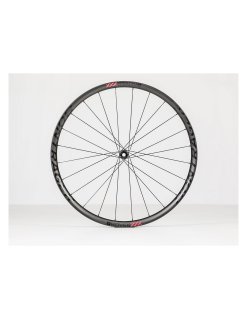 Rueda Del Bontrager Kovee XXX Boost TLR 29 Mtb