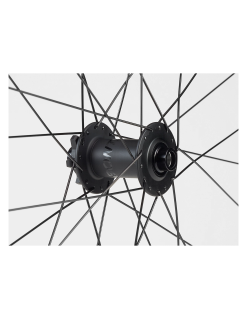 RUEDA DEL BONTRAGER LINE COMP 30 29D 110 3 RUEDA DEL BONTRAGER LINE COMP 30 29D 110 -Compra tu bicicleta fácilmente | Envío rápido y devolución sencilla rueda del bontrager line comp 30 29d 110 1