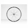 Rueda Del Bontrager Line Elite 30 27,5 D110