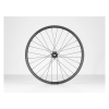 Rueda Del Bontrager Line Elite 30 Boost TLR 29 Mtb