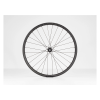 Rueda Del Bontrager Line Pro 30 TLR Boost 29 MTB