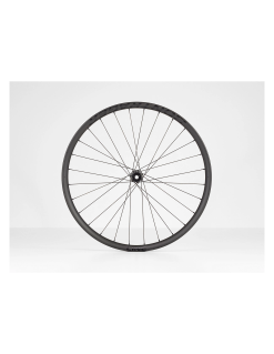 Rueda Del Bontrager Line Pro 30 TLR Boost 29 MTB