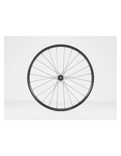 Rueda Del Bontrager Paradigm Comp Disc Ctra. 12T