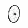 Rueda Del Bontrager Powerline Comp 40 27.5 Boost 110