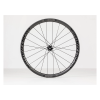 Rueda Tras Bontrager Aeolus Pro 3V TLR Disc Ctra.
