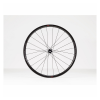 Rueda Tras Bontrager Aeolus XXX TLR Disc 11 Ne/Rj