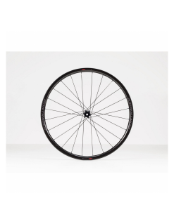 Rueda Tras Bontrager Aeolus XXX TLR Disc 11 Ne/Rj