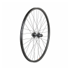 Rueda Tras Bontrager Kovee DC148 29D 32H