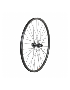 Rueda Tras Bontrager Kovee DC148 29D 32H