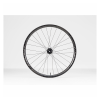 Rueda Tras Bontrager Kovee Elite 30 29D 148