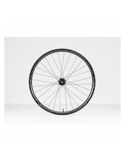 Rueda Tras Bontrager Kovee Elite 30 29D 148