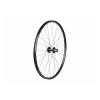 Rueda Tras Bontrager Kovee TLR/DC2641 29" Disc 28H
